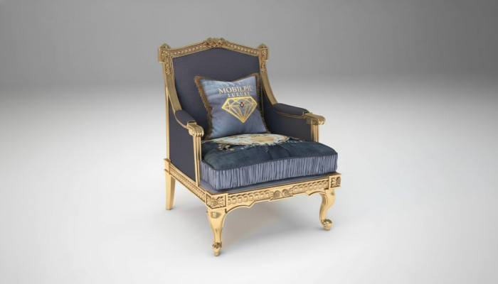 Polster Sitz Lounge Stoel Club Nieuw Meubelen Ontwerper Tv Bank Stoelen