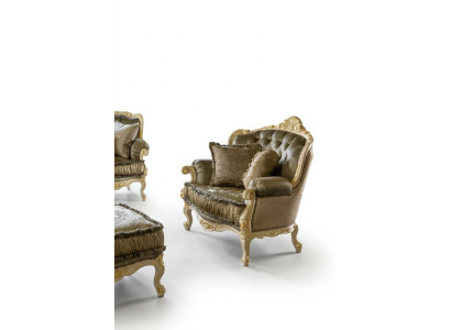 Gestoffeerde banken textiel relax moderne tweezitter nieuw sofa 2-zitter designbanken
