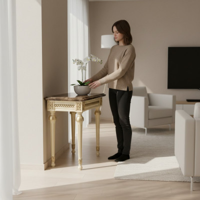 Koffietafel Designer tafel salontafel tafels bank salontafel bijzettafel