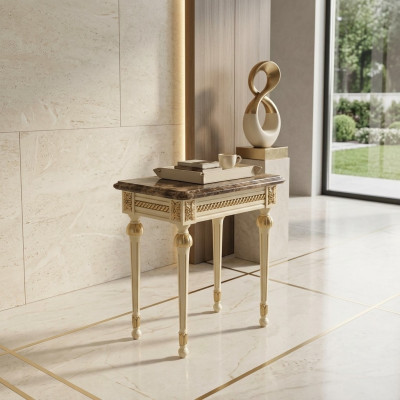 Koffietafel Designer tafel salontafel tafels bank salontafel bijzettafel