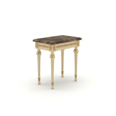 Koffietafel Designer tafel salontafel tafels bank salontafel bijzettafel