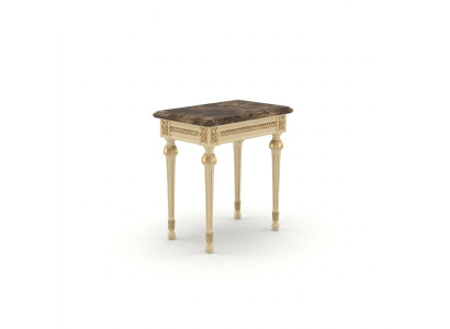 Koffietafel Designer tafel salontafel tafels bank salontafel bijzettafel