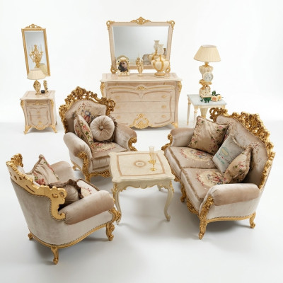 Bijzettafel salontafel Tafel Salontafels Nieuw Bijzettafels Designer.