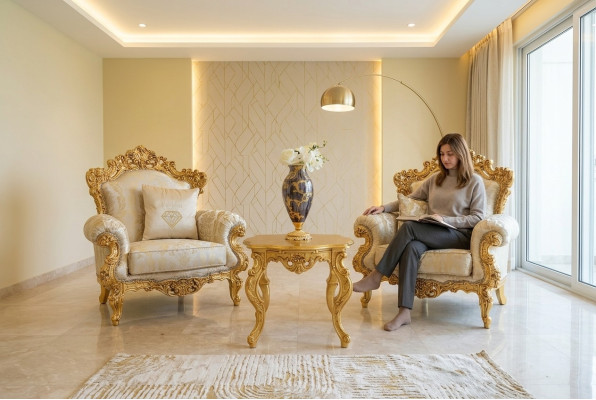 Woonkamertafel Tafels Nieuw Salontafel Bijzettafel Designer Tafel  Woonkamertafel Tafels Nieuw Salontafel Bijzettafel Ontwerper Tafel