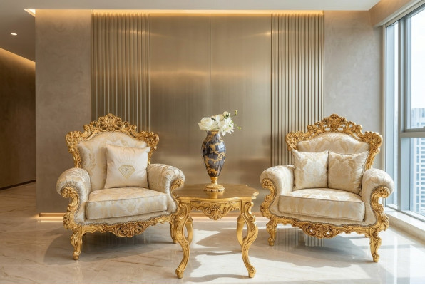 Woonkamertafel Tafels Nieuw Salontafel Bijzettafel Designer Tafel  Woonkamertafel Tafels Nieuw Salontafel Bijzettafel Ontwerper Tafel