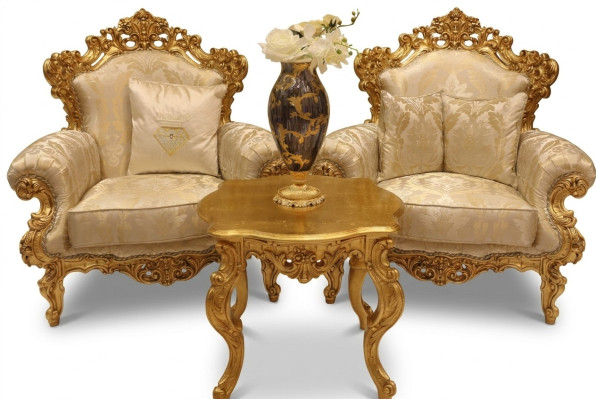 Woonkamertafel Tafels Nieuw Salontafel Bijzettafel Designer Tafel  Woonkamertafel Tafels Nieuw Salontafel Bijzettafel Ontwerper Tafel