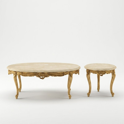 Salontafel Tafels Bijzettafel Salontafel Koffietafel Nieuwe Designertafel