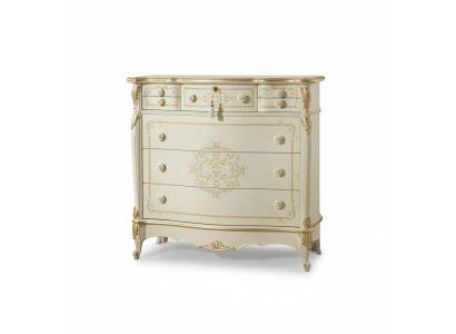 Ladenkast Slaapkamer Ladenkasten Klassieke Houten Sideboard Kast Hoge Kast Nieuw.