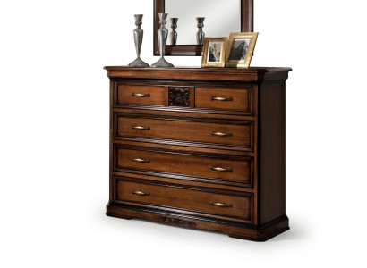 Ladenkasten Houten Kasten Dressoir Meubels Ladenkast Sideboard Kast Klassiek nieuw