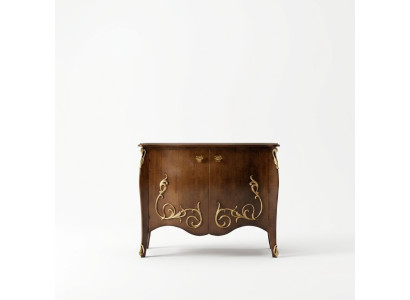Kasten Houten Kasten Dressoir Meubels Luxe Commode Sideboard Kast Italië