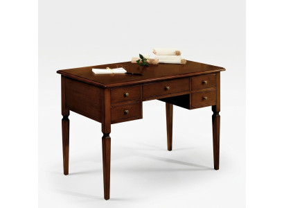 Tafel Bureau Computermeubelen Tafels Meubels Italië Bureau Italiaans