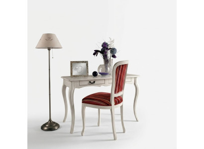 Eetkamerstoelen Hout Luxe Fauteuil Stoel Wit Armstoel Woonkamermeubels Nieuw