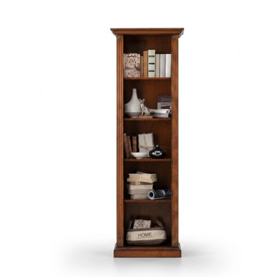 Kast Inrichting Vitrine Glas Kast Dressoir Meubels Klassieke Rekken Nieuw