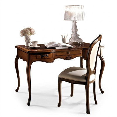 Schrijftafel Italiaanse tafel Schrijftafels Computerm meubels Tafels Meubels Italië