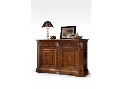 Luxe slaapkamer dressoir houten design dressoir zij nieuw dressoir kast plank
