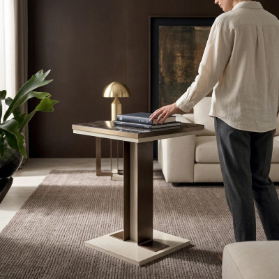 Tafels salontafel koffietafel tafel bijzettafel designer woonkamertafel Nieuw