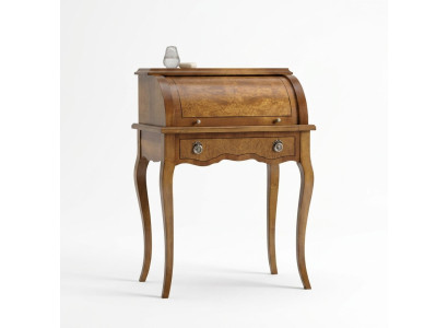 Ontwerp Bureau Secretaris Luxe Schrijf Kantoor Meubels Houten Tafels Kantoor Inrichting