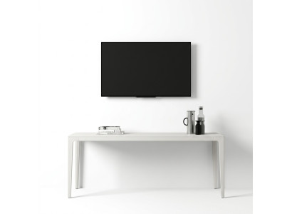 Bijzettafel Presentatietafels Consoles Kantoortafel Inrichting Meubels Frezza