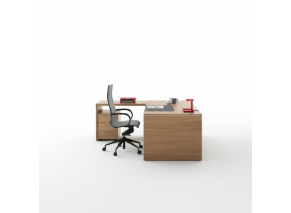 Schrijftafel Werktafel Bureautafel Hoekbureau Computertafel Tafel Meubels