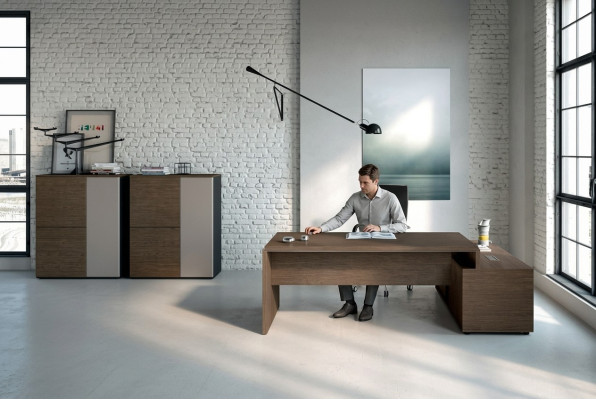 Hoekbureau, bureautafel, tafel, bureautafel, hoektafel, computertafel, hoekschrijftafel, tafels.