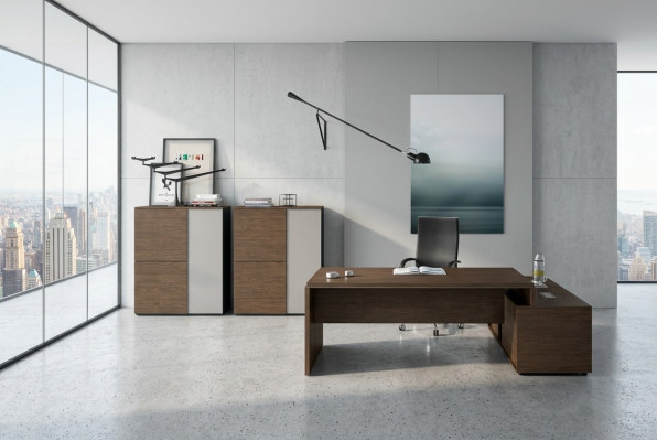 Hoekbureau, bureautafel, tafel, bureautafel, hoektafel, computertafel, hoekschrijftafel, tafels.