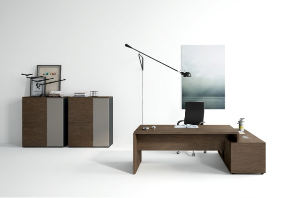 Hoekbureau, bureautafel, tafel, bureautafel, hoektafel, computertafel, hoekschrijftafel, tafels.