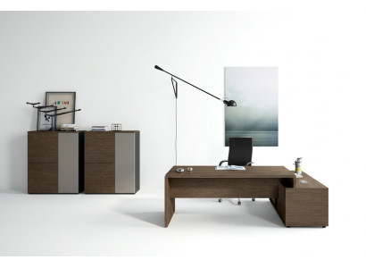 Hoekbureau, bureautafel, tafel, bureautafel, hoektafel, computertafel, hoekschrijftafel, tafels.