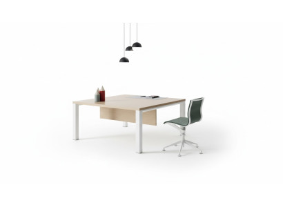 Kantoormeubelen Vergadertafel Bureau Laptop bureau Vergadertafel Tafel Tafels
