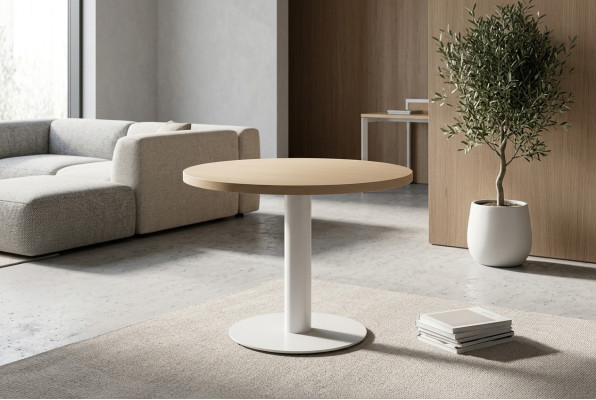 Salontafels Koffietafel Bijzettafel Tafel Woonkamer Salontafel Hout Meubels Nieuw