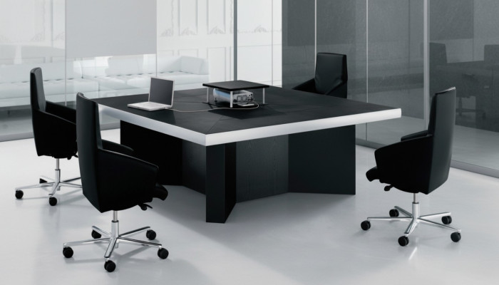 Bureautafel werktafel tafels meubels kantoormeubilair bureau computertafel tafel