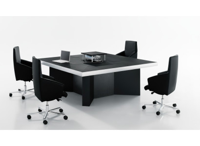 Bureautafel werktafel tafels meubels kantoormeubilair bureau computertafel tafel