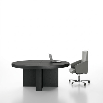Bureau tafel Vergadertafel Conferentietafel Werktafel Tafel Ronde tafel Italië