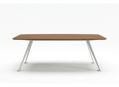 Schrijftafel Kantoor meubels Computertafel Laptoptafel Kantoor meubels Tafel Hout Meubels Nieuw