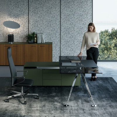 Schrijftafel Computertafel Werktafel Bureautafel Schrijftafels Nieuw Tafel