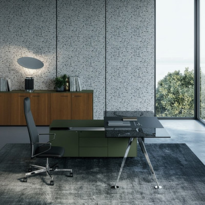 Schrijftafel Computertafel Werktafel Bureautafel Schrijftafels Nieuw Tafel