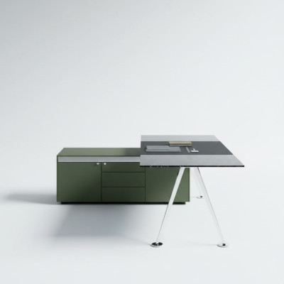 Schrijftafel Computertafel Werktafel Bureautafel Schrijftafels Nieuw Tafel