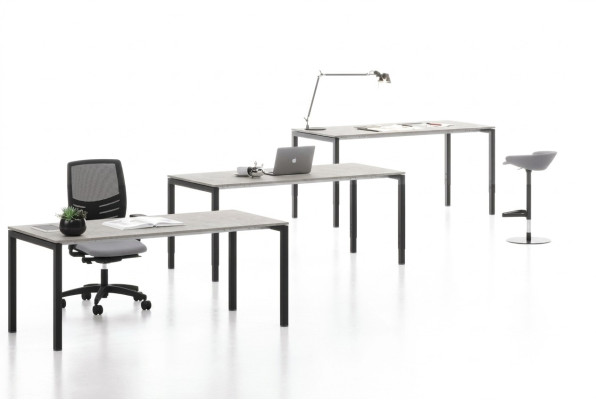 Computertafel Bureau Bureau Bureau Tafel Werktafel Laptop Bureaus Nieuw
