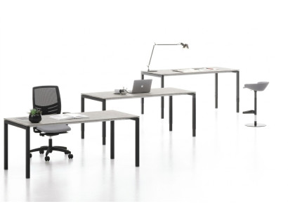 Computertafel Bureau Bureau Bureau Tafel Werktafel Laptop Bureaus Nieuw