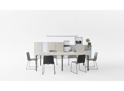 Computermobiel Bureau Bureau Computertafel Laptoptafel Kantoormeubelen Werktafel Kantoor