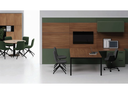 Kantoormeubelen Bureau Computermeubels Werktafel Bureau Hoekbureau