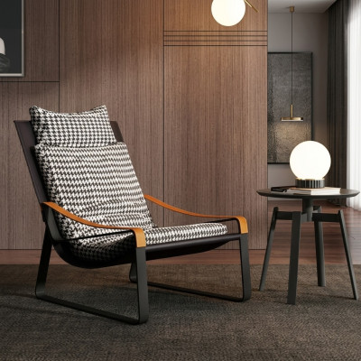 Relaxstoel leunstoelen stoelen loungestoel clubsstoel cocktailsstoel stoel