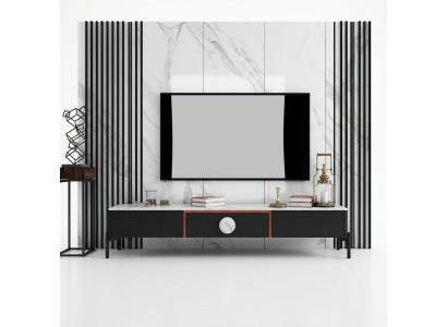Sideboard rtv Kommode TV Schrank Lowboard TV Möbel Dekorative Schränke Dressoir tv-ladekast tv-kast laag tv-meubels decoratieve kasten