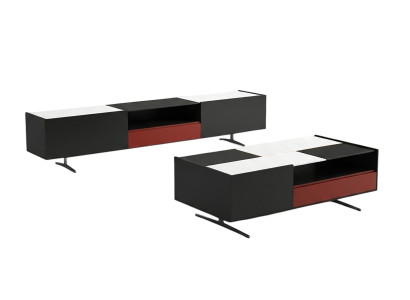Salontafel Koffietafel Designer tafels Bijzettafel Woonkamertafel Tafel