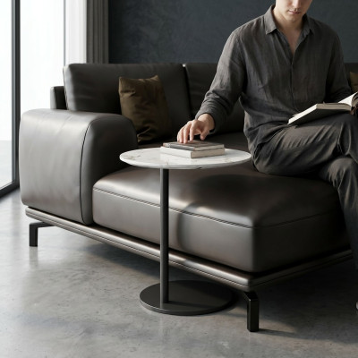 Bijzettafel Tafel Salontafel Bank Tafel Woonkamer Design Decoratie Tafels