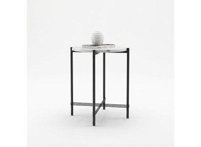 Bijzettafel Ronde tafel Salontafel Bank tafel Woonkamer Ronde.