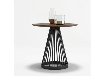 Salontafel Koffietafel Tafels Ontwerper Bijzettafel Woonkamertafel Tabel