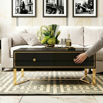 Salontafel decoratie koffietafel tafel ontwerper bijzettafel woonkamertafel