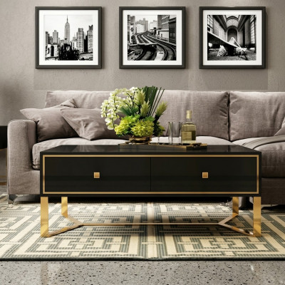 Salontafel decoratie koffietafel tafel ontwerper bijzettafel woonkamertafel