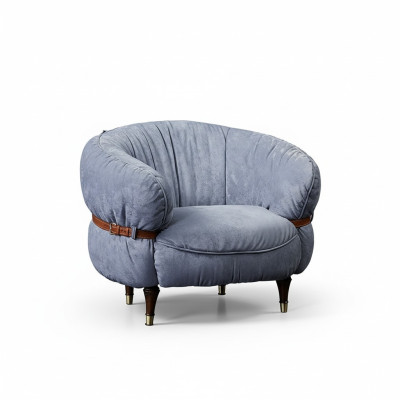 Cocktail Relax Bar Lounge Club Stoelen Meubels Ontwerp Fauteuil Luxe Stoel Bekleding