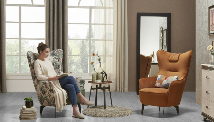 Chesterfield stoelen Stoel Bekleding Cocktail Relax Bar Lounge Club Design Fauteuil